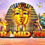 Agen Poker, Togel dan Bola Terpercaya serta Prediksi Bola Terbaru