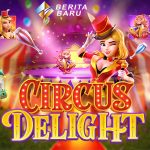 Agen Poker, Togel dan Bola Terpercaya serta Prediksi Bola Terbaru