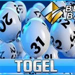 5 Cara Menjadi Agen Judi Togel Terpercaya