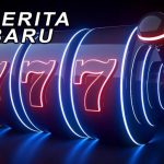 5 Keuntungan Bermain Judi Slot Online Yang Gampang Menang