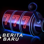 8 Jenis Permainan Slot Online Yang Paling Terkenal