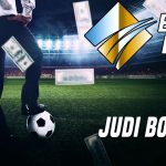 Agen Judi Bola Online Yang Wajib Dipahami Pemain