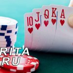 Agen Judi Poker Online Servis Paling baik 24jam Online Selalu