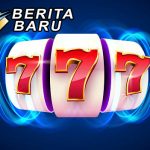 Agen Situs Judi Slot Online Banyak Jackpot Gacor