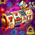 Agen Situs Judi Slot Online Deposit Pulsa Tanpa Potongan