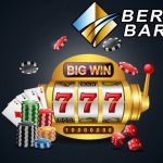 Arti Dalam Permainan Game Slot Online