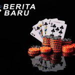 Aturan Dalam Bermain Judi Online Terpercaya