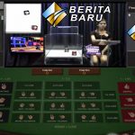 Aturan Dalam Bermain Permainan Judi Suwit Online