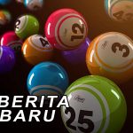 Bandar Judi Togel Online Terpercaya Di Indonesia