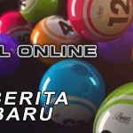 Bandar Situs Judi Togel Online Hadiah Terbesar