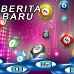 Bandar Togel Online Hongkong Resmi