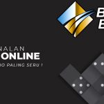 Banyak Kemenangan Besar Bermain Judi Ceme Online