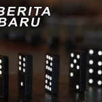 Beberapa Ciri BandarQ Terpercaya Berkualitas