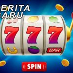 Beberapa Istilah Dalam Permainan Slot Online