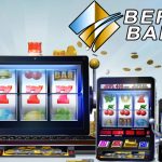 Beberapa Istilah-Istilah Penting Dalam Permainan Slot Online