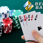 Beberapa Kemenangan Game Poker Online