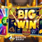 Agen Poker, Togel dan Bola Terpercaya serta Prediksi Bola Terbaru