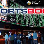 Agen Poker, Togel dan Bola Terpercaya serta Prediksi Bola Terbaru