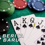 Berbagai Permainan Di Agen Poker Online Terbaik