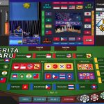 Berikut Cara Bermain Permainan Monopoly IDN Live Terbaru