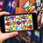 Berkembangnya Permainan Game Slot Online