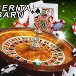 Bermain Game Judi Online Terbaru Setiap Hari