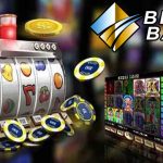 Bermain Game Slot Dengan Modal Kecil