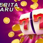 Bermain Permainan Slot Online Terpercaya