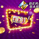 Bermain Slot Online Hingga Mendapatkan Maxwin