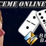 Betting Judi Ceme Online Yang Bikin Anda Jadi Milyader