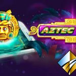 Bocoran Jitu Menang Bermain Slot Aztec Gems