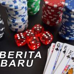 Bocoran Menambah Rate Kemenangan Dalam Situs Poker Online