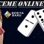 Agen Poker, Togel dan Bola Terpercaya serta Prediksi Bola Terbaru