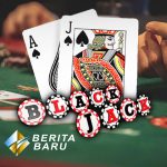 Agen Poker, Togel dan Bola Terpercaya serta Prediksi Bola Terbaru