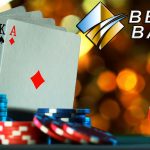 Cara Bermain Poker Online Di Situs Terbaik