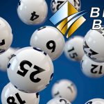 Cara Daftar Bandar Togel Online Terbesar Depo Murah