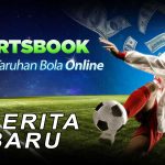 Cara Membaca Pasaran Judi Bola Online Untuk Pemula