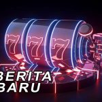 Cara Memilih Situs Slot Online Terpercaya