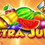 Cara Menang Bermain Slot Pragmatic Extra Juicy