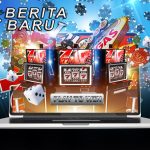 Cara Menangkan Slot Online Yang Bikin Nagih