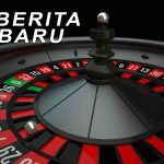 Cara Pasang Taruhan Di permainan Rolet Online