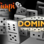 Cara Tepat Sukses Taruhan Domino QQ