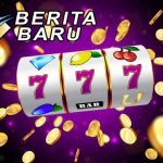 Ciri Dalam Memilih Situs Judi Slot Online Terpercaya