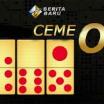 Agen Poker, Togel dan Bola Terpercaya serta Prediksi Bola Terbaru