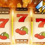 Fakta Dalam Game Judi Slot Online