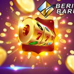 Game Judi Slot Online Memiliki Fitur Lengkap
