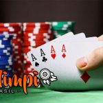 Keuntungan Bergabung Dalam Situs Judi Online