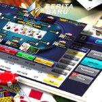 Agen Poker, Togel dan Bola Terpercaya serta Prediksi Bola Terbaru