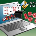 Langkah Memilih Bandar Judi Online Terpercaya