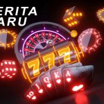 Langkah Menang Berlimpah Bermain Casino Online